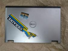 Кришка матриці Dell&nbsp;Model&nbsp;P24F